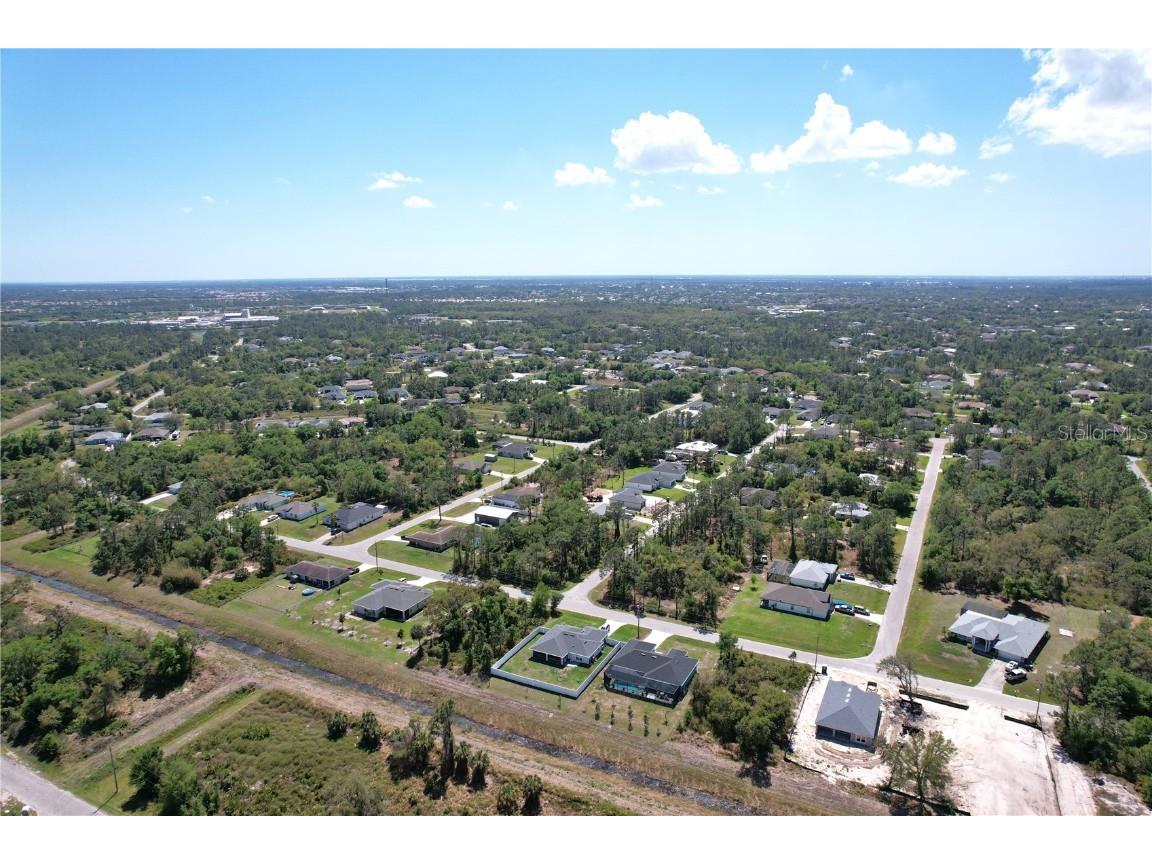 Balboa Terrace North Port FL 34291 C7507060 image13