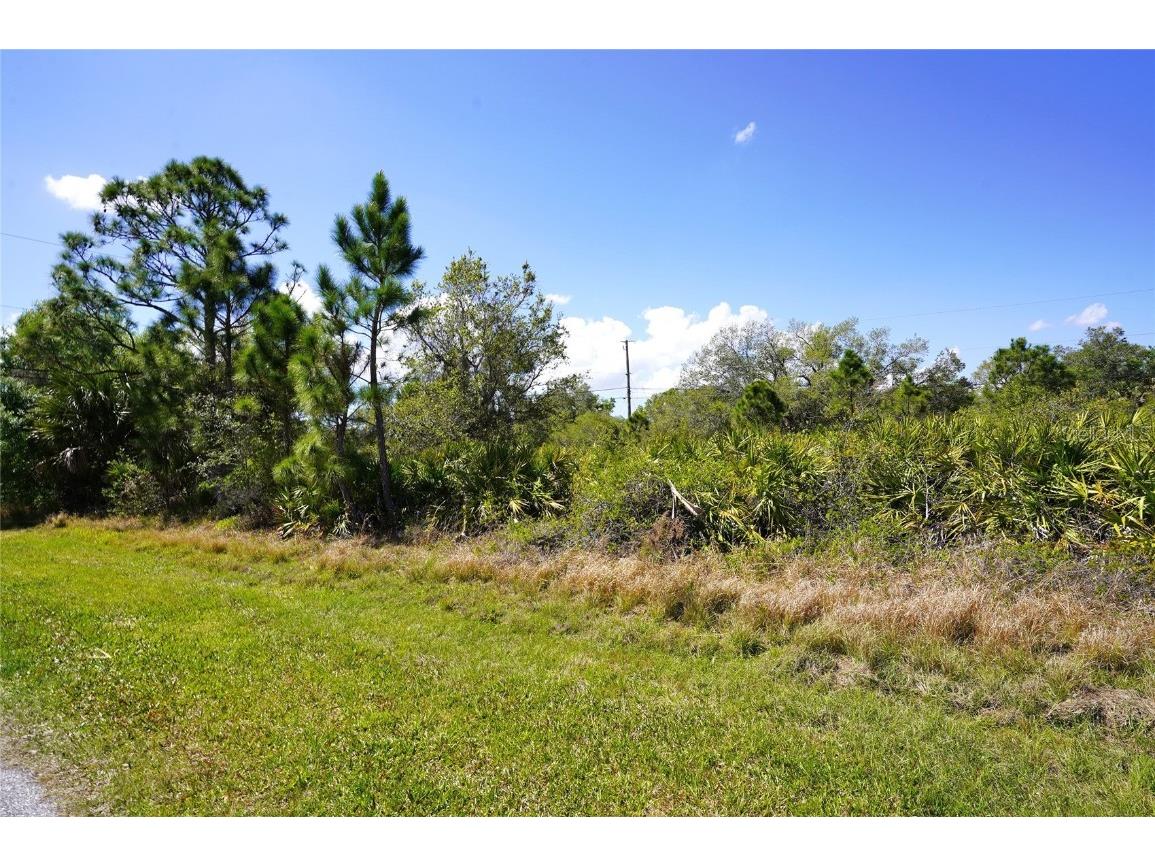 Balboa Terrace North Port FL 34291 C7507060 image2