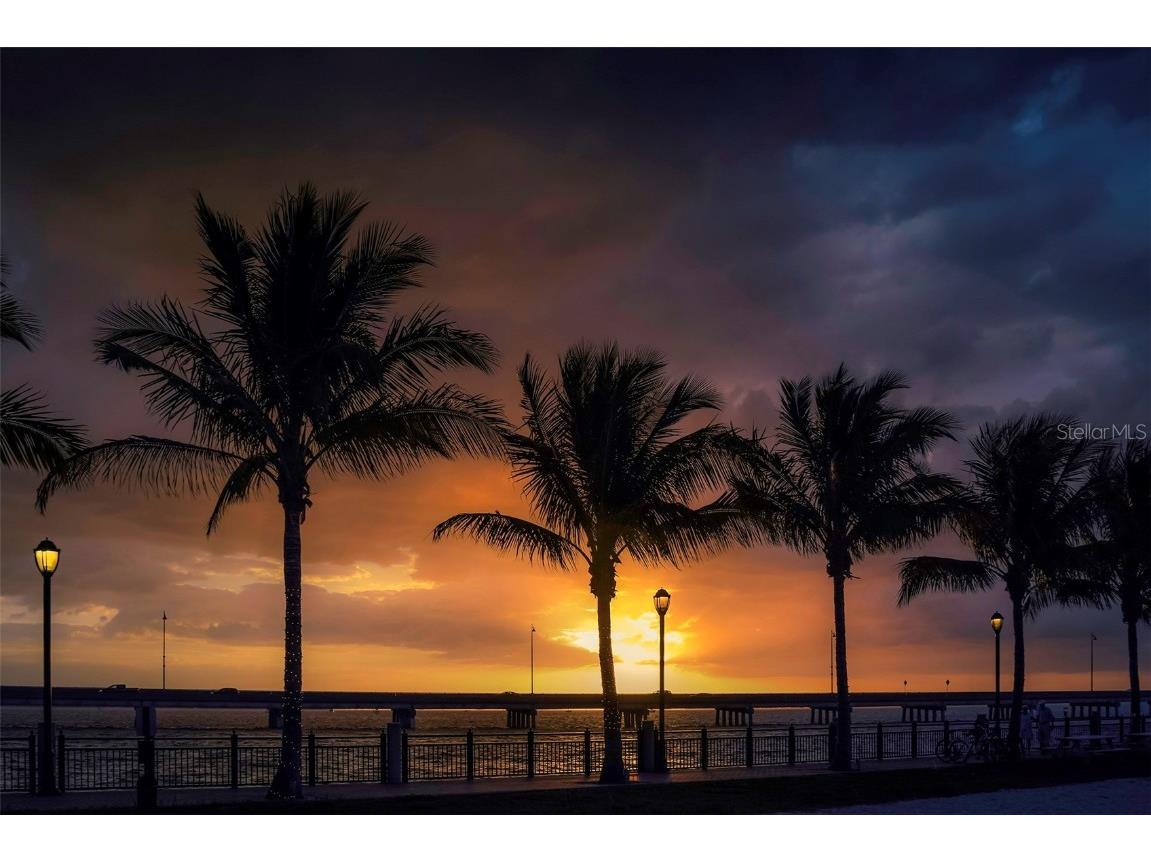 Balboa Terrace North Port FL 34291 C7507060 image30