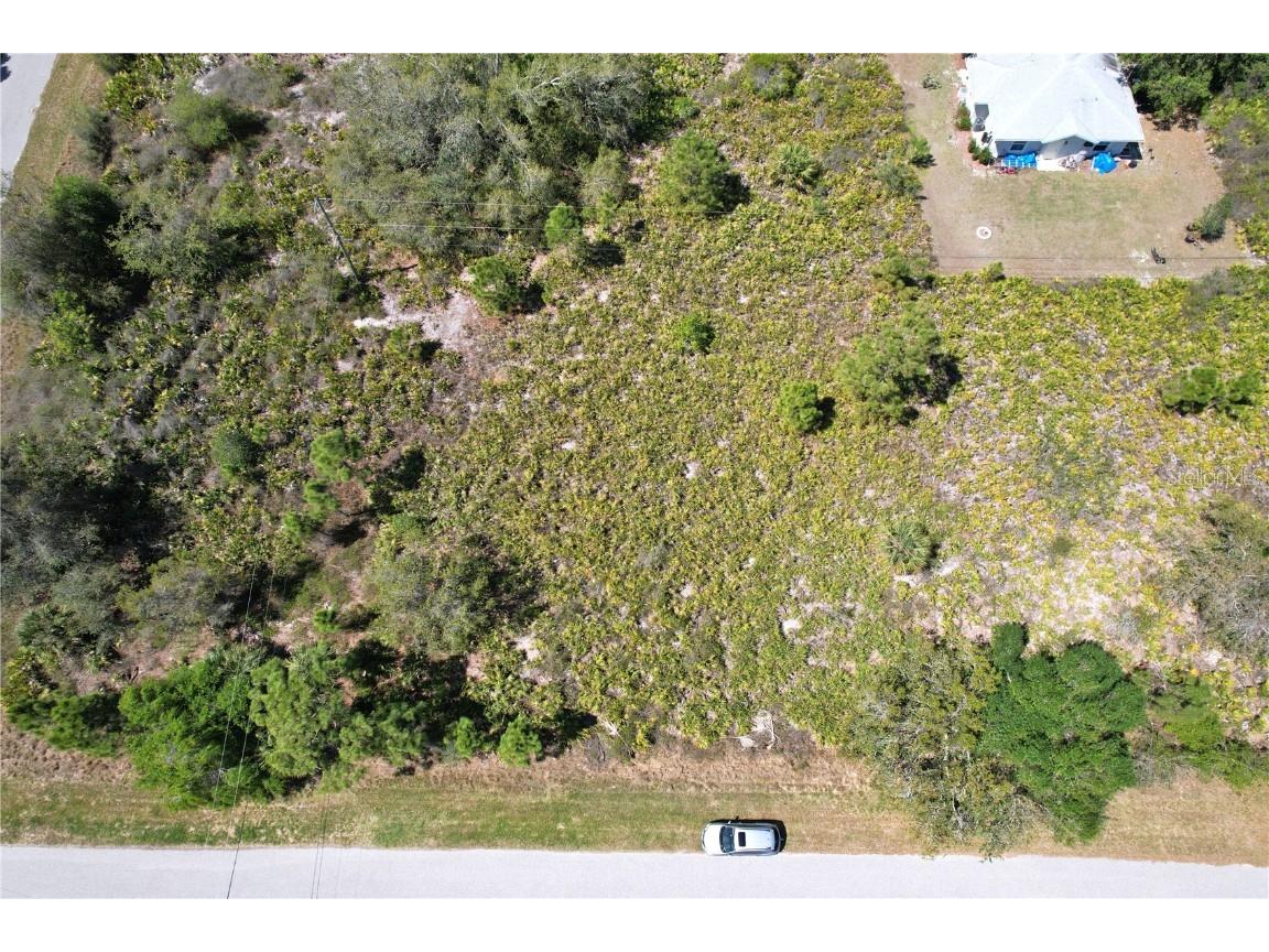 Balboa Terrace North Port FL 34291 C7507060 image8