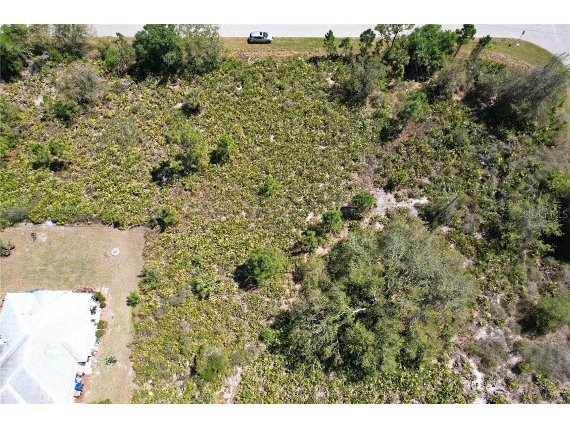 Balboa Terrace North Port FL 34291 C7507060 image9