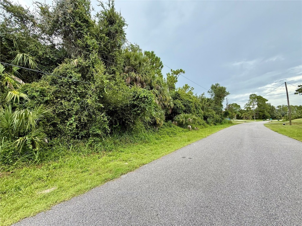 Balmor Ter North Port FL 34288 C7513411 image4