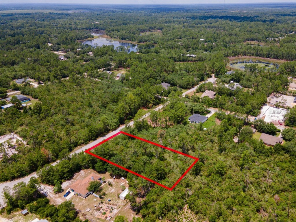 Balsam Street Eustis FL 32736 G5068644 image1