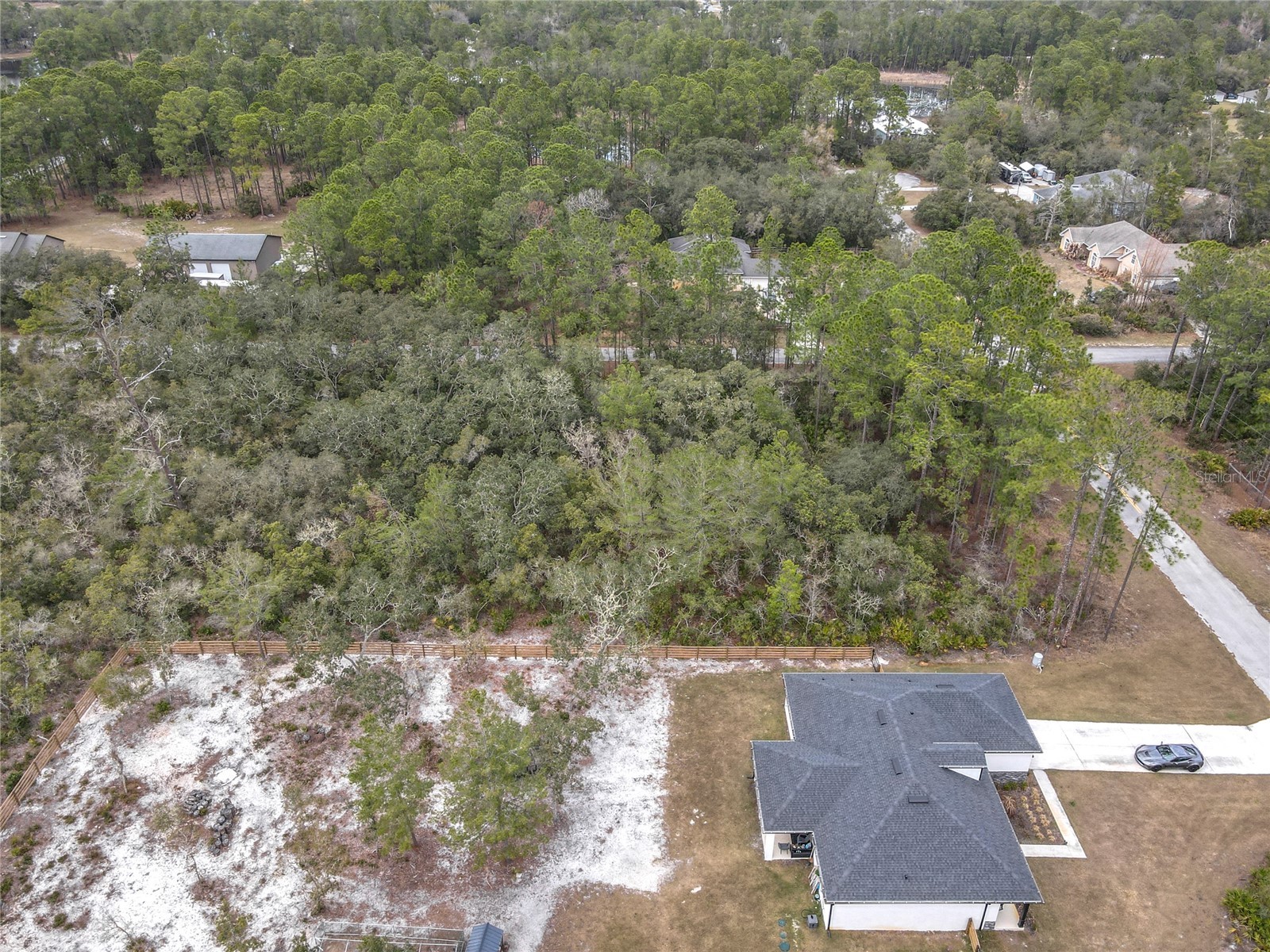 Balsam Street Eustis FL 32736 O6387410 image10