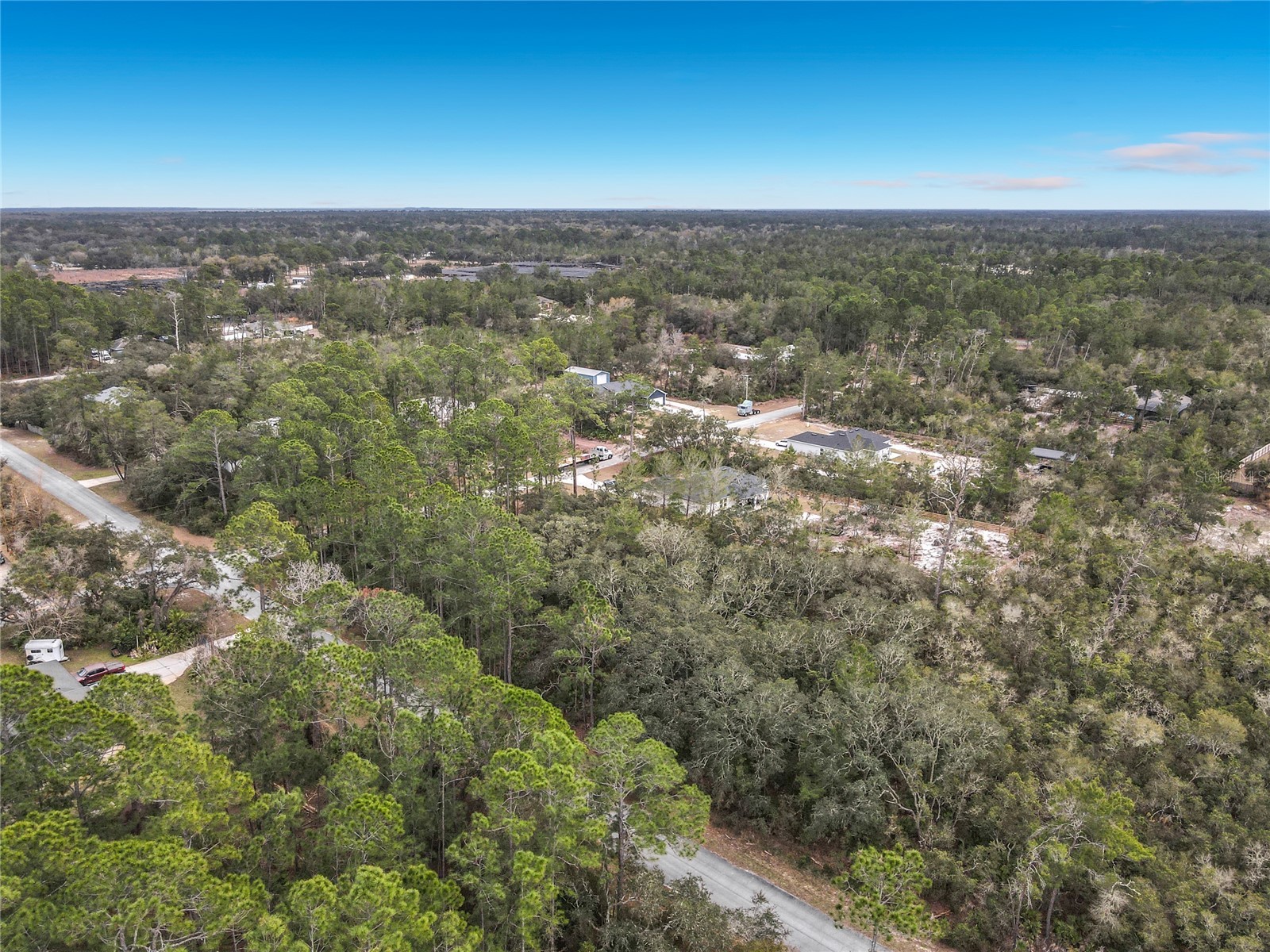 Balsam Street Eustis FL 32736 O6387410 image11