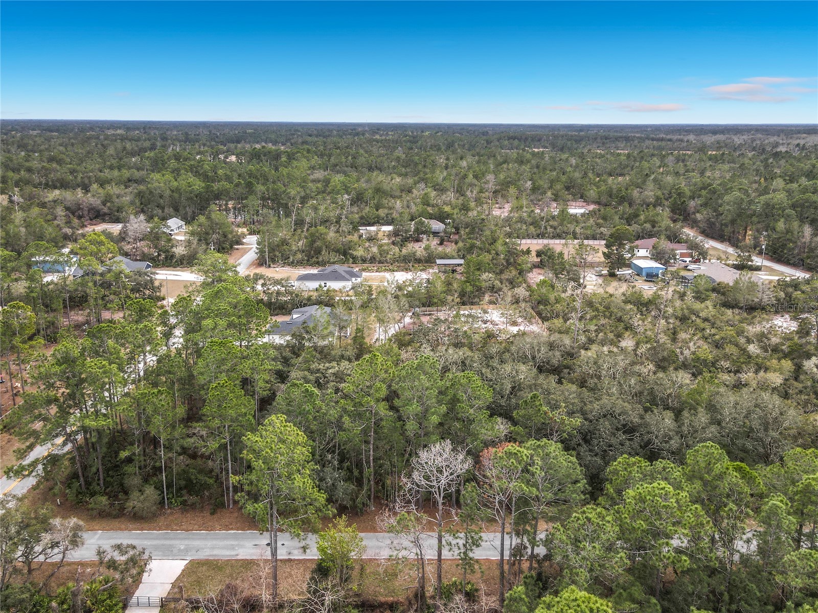 Balsam Street Eustis FL 32736 O6387410 image12