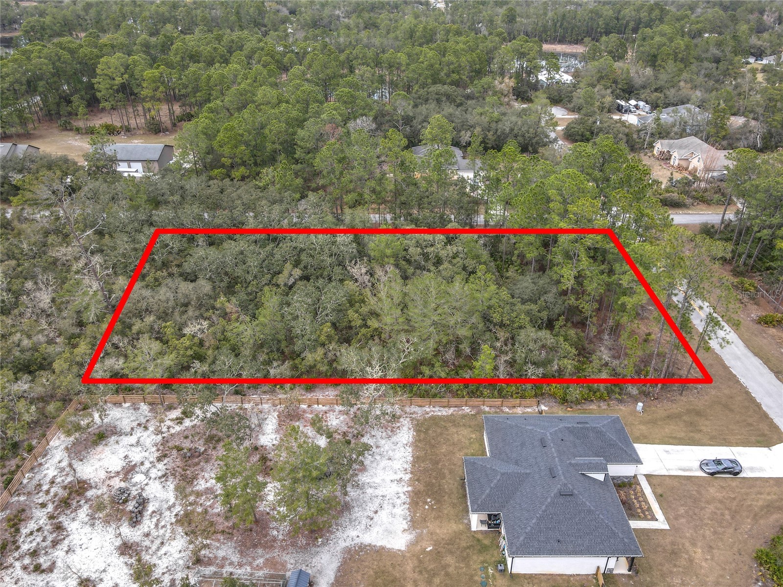 Balsam Street Eustis FL 32736 O6387410 image2