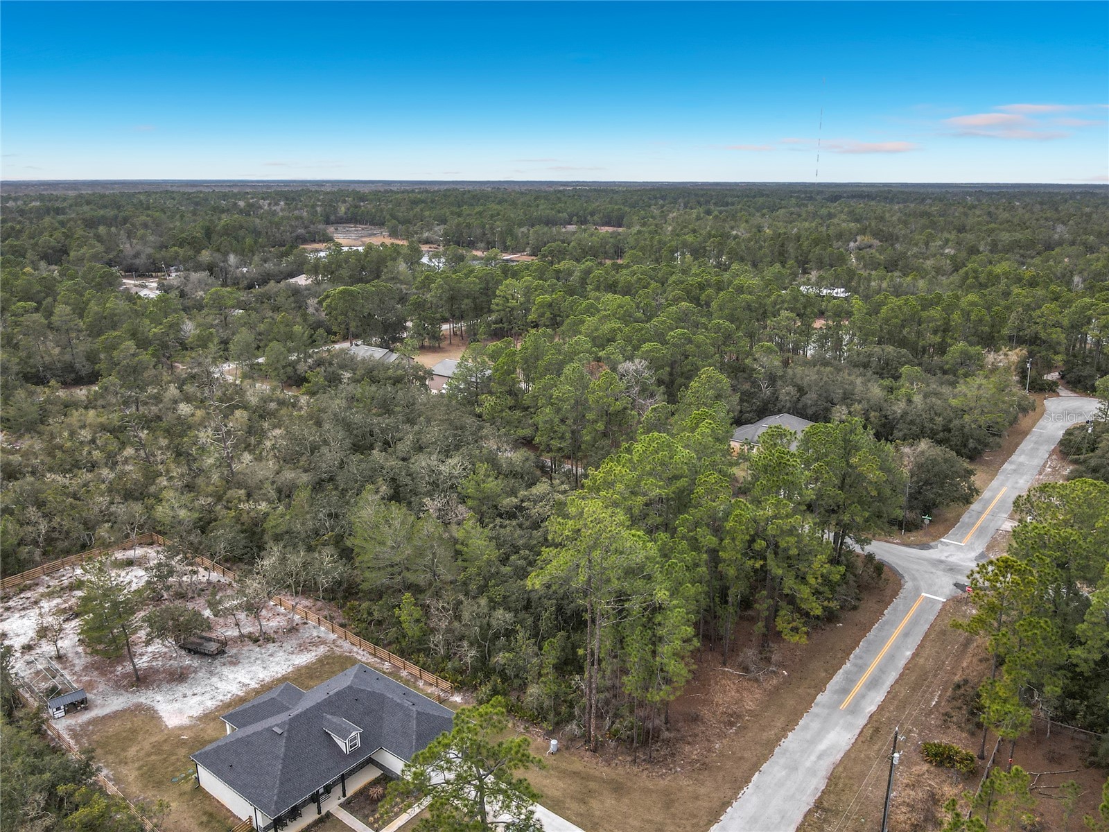 Balsam Street Eustis FL 32736 O6387410 image4