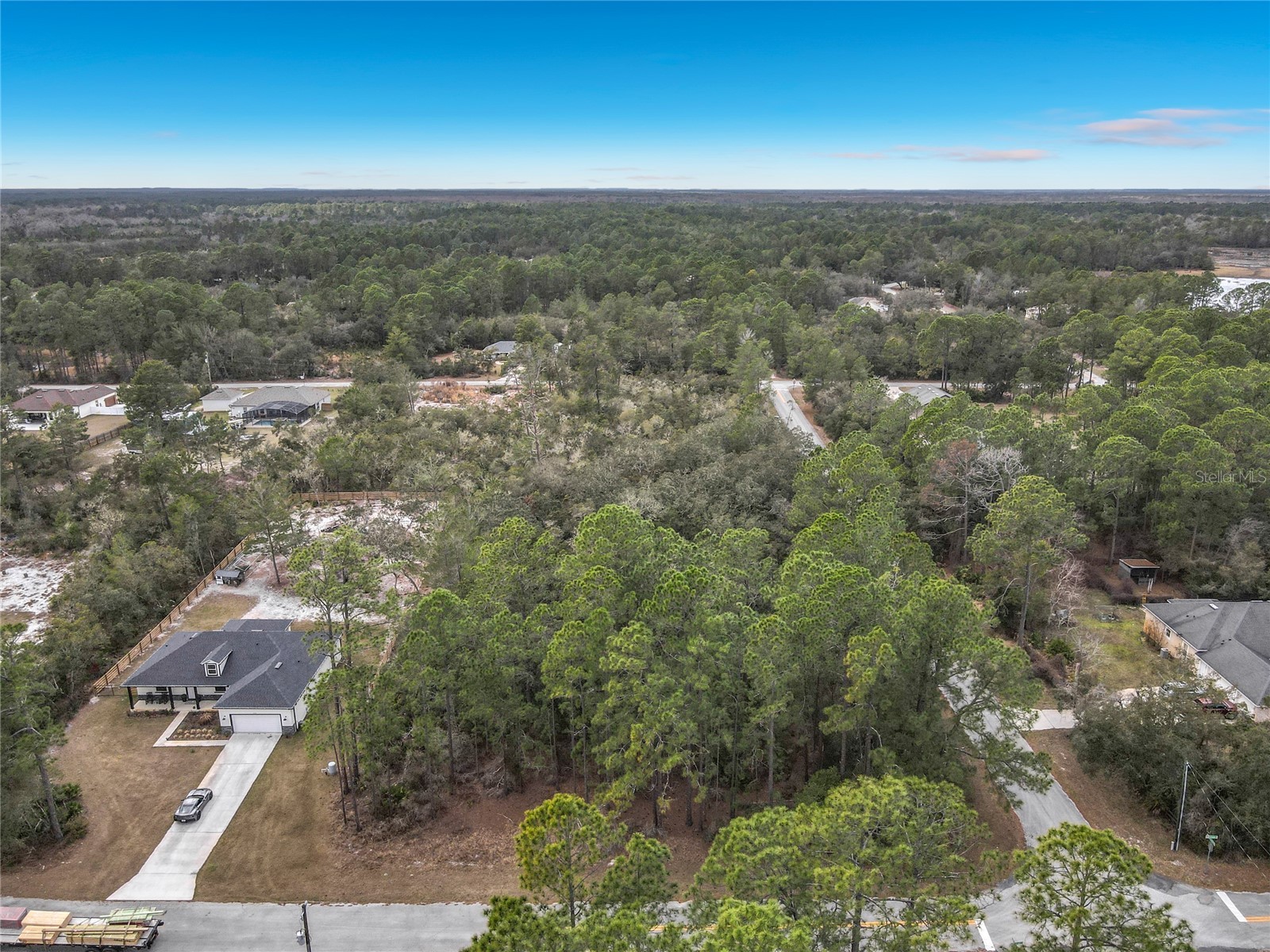 Balsam Street Eustis FL 32736 O6387410 image5