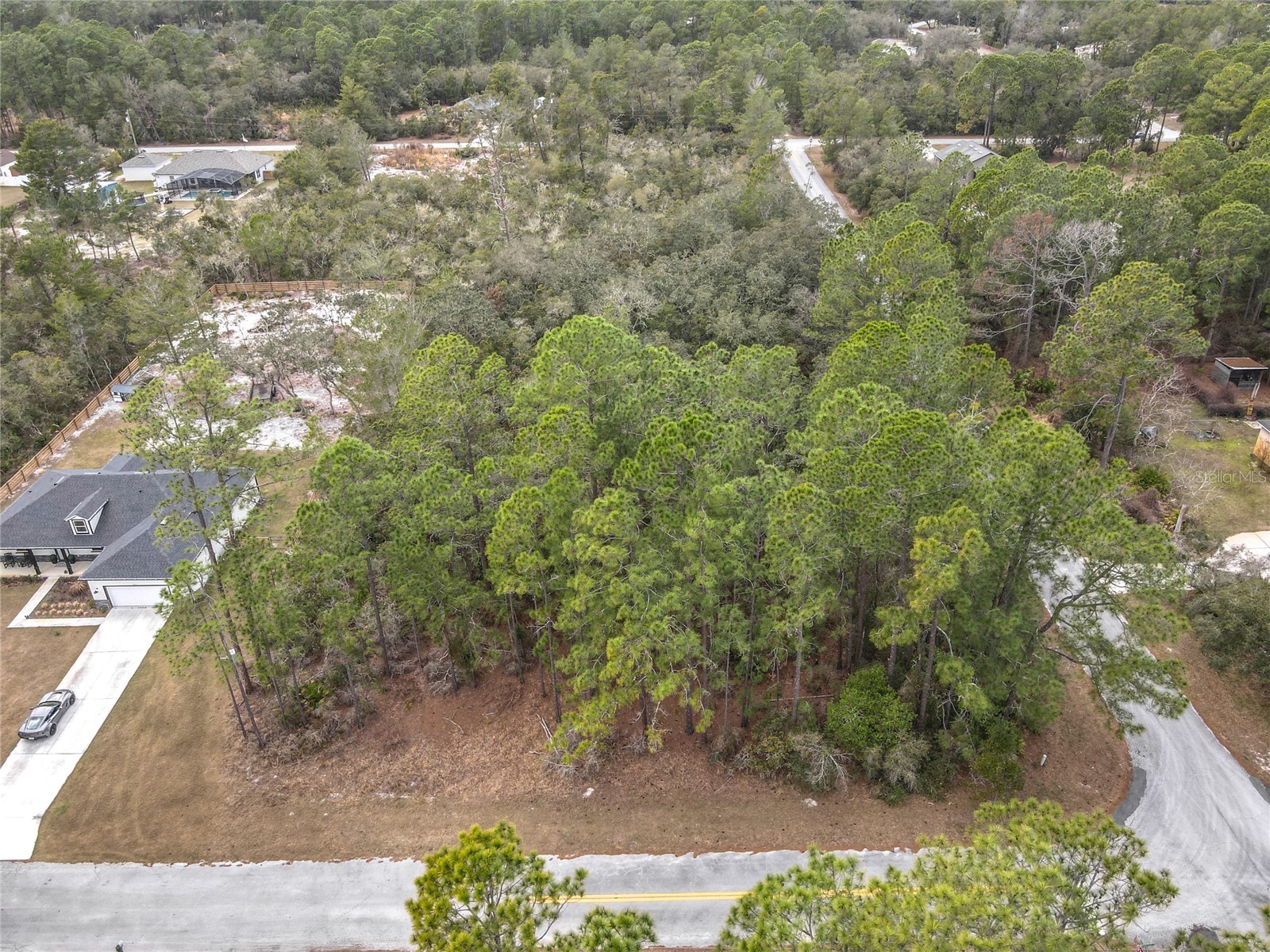 Balsam Street Eustis FL 32736 O6387410 image7