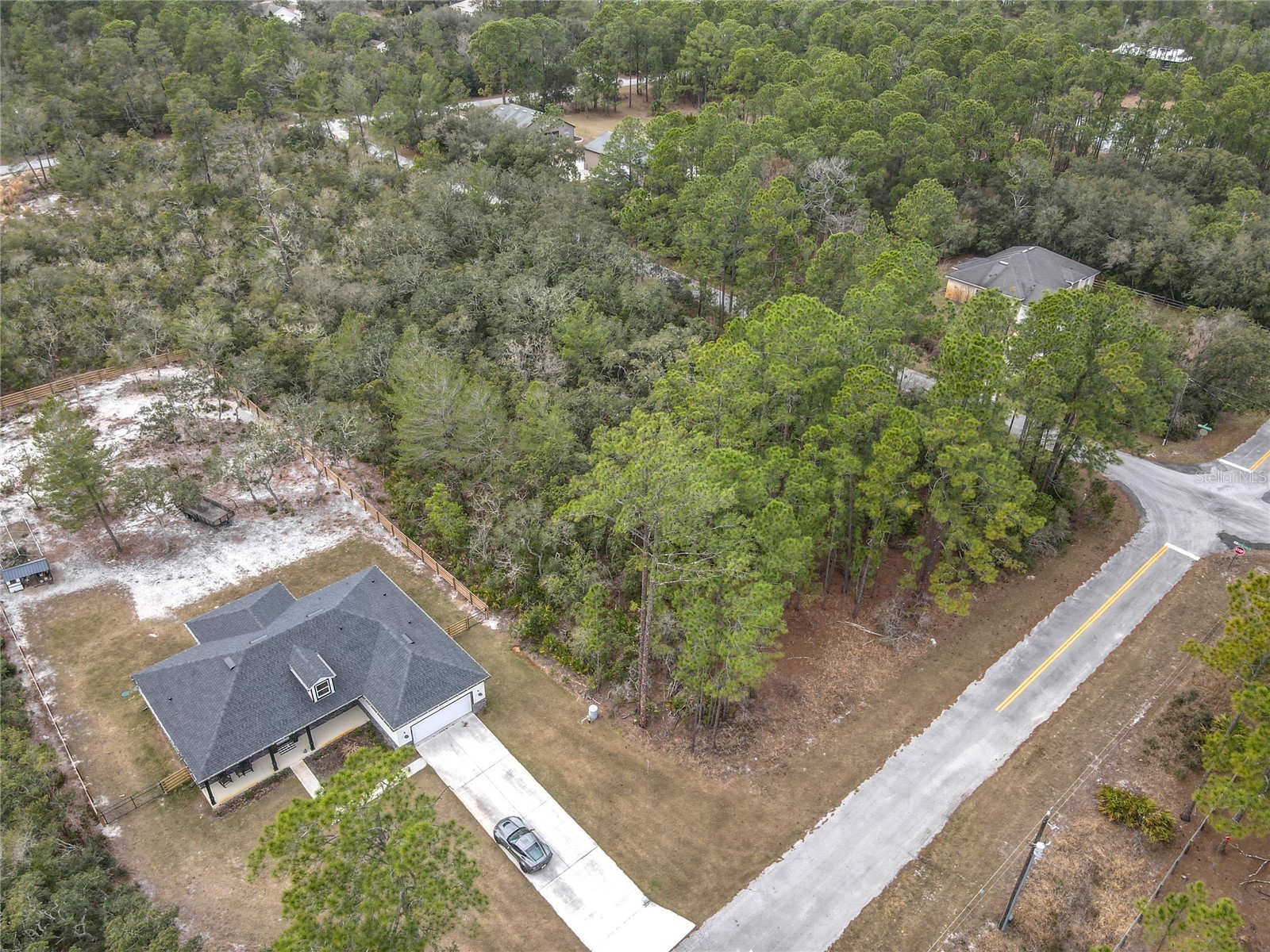 Balsam Street Eustis FL 32736 O6387410 image8