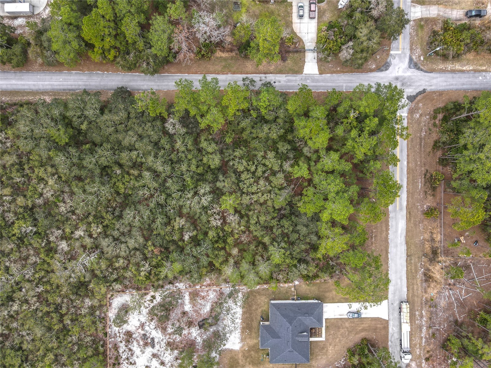 Balsam Street Eustis FL 32736 O6387410 image9