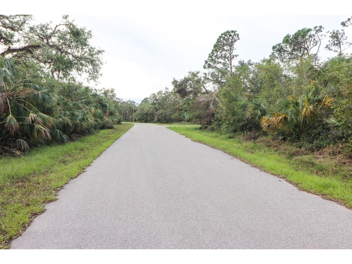 Balsam Street North Port FL 34291 C7470226 image1