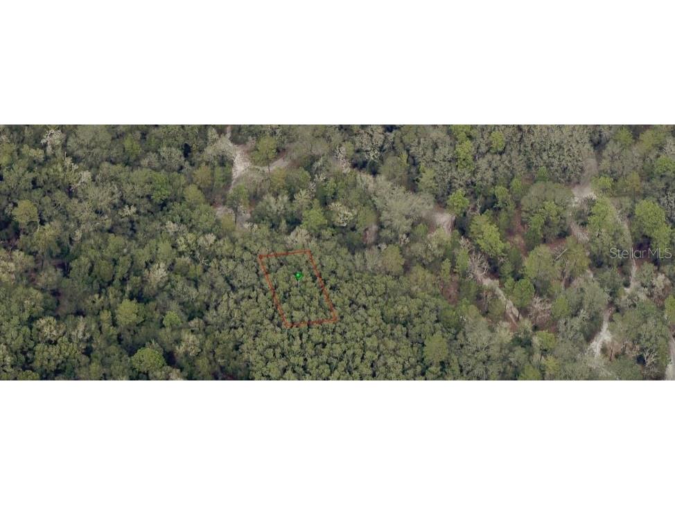 Baltimore Avenue Orange City FL 32763 V4927340 image1