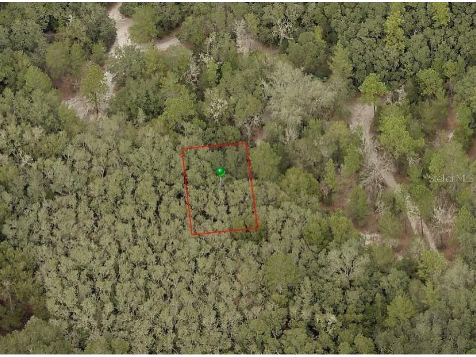 Baltimore Avenue Orange City FL 32763 V4927709 image1