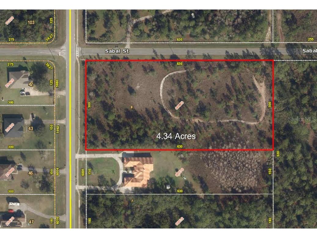 Bancroft Blvd Orlando FL 32833 O6322025 image7