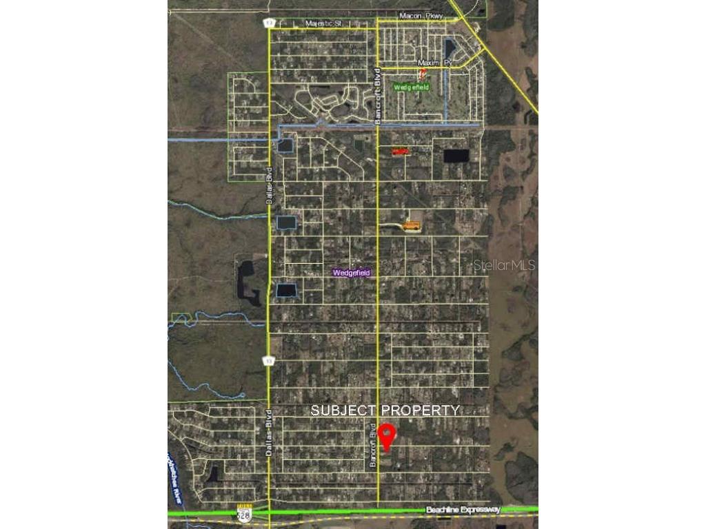 Bancroft Blvd Orlando FL 32833 O6322025 image8