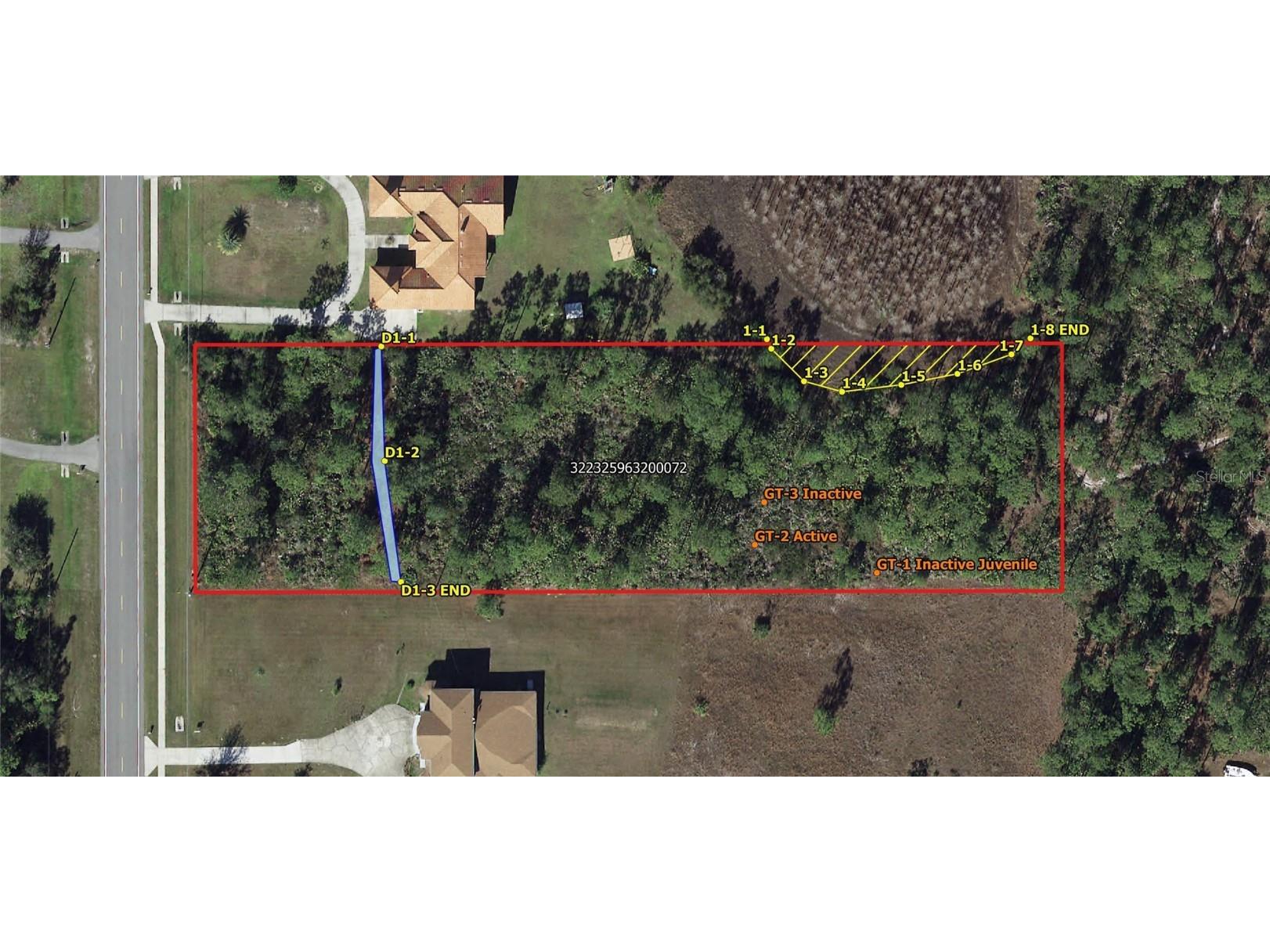 Bancroft Boulevard #4A Orlando FL 32833 S5133210 image2