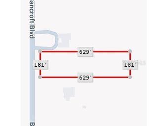 Bancroft Boulevard #4A Orlando FL 32833 S5133210 image3