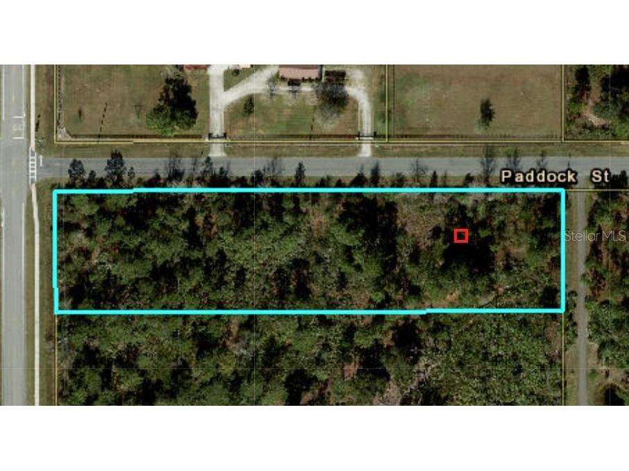 Bancroft Boulevard Orlando FL 32833 O6188516 image1