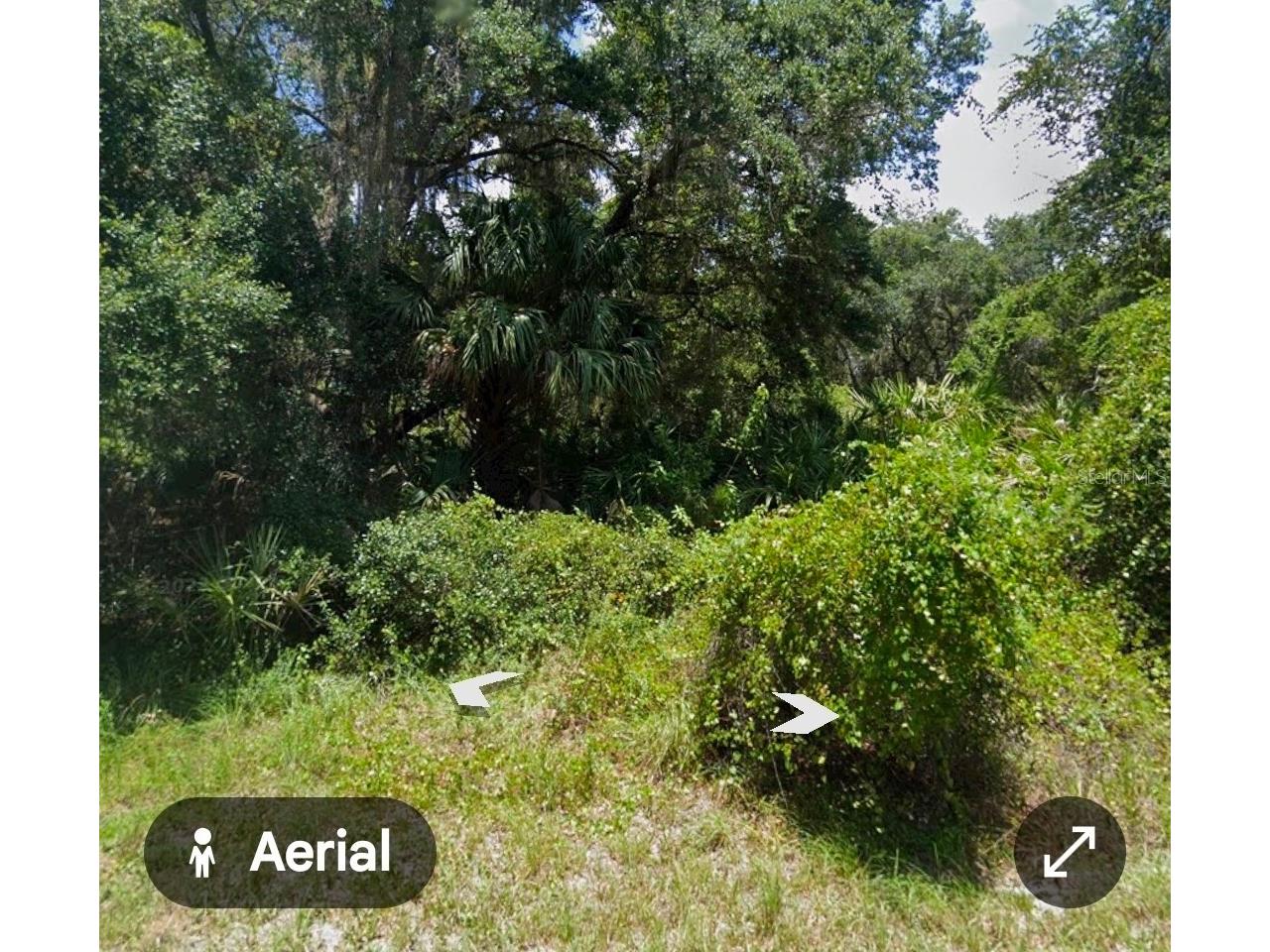 Bangar Lane North Port FL 34291 A4688767 image1