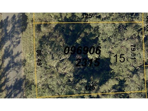 Bangar Lane North Port FL 34291 A4688767 image3