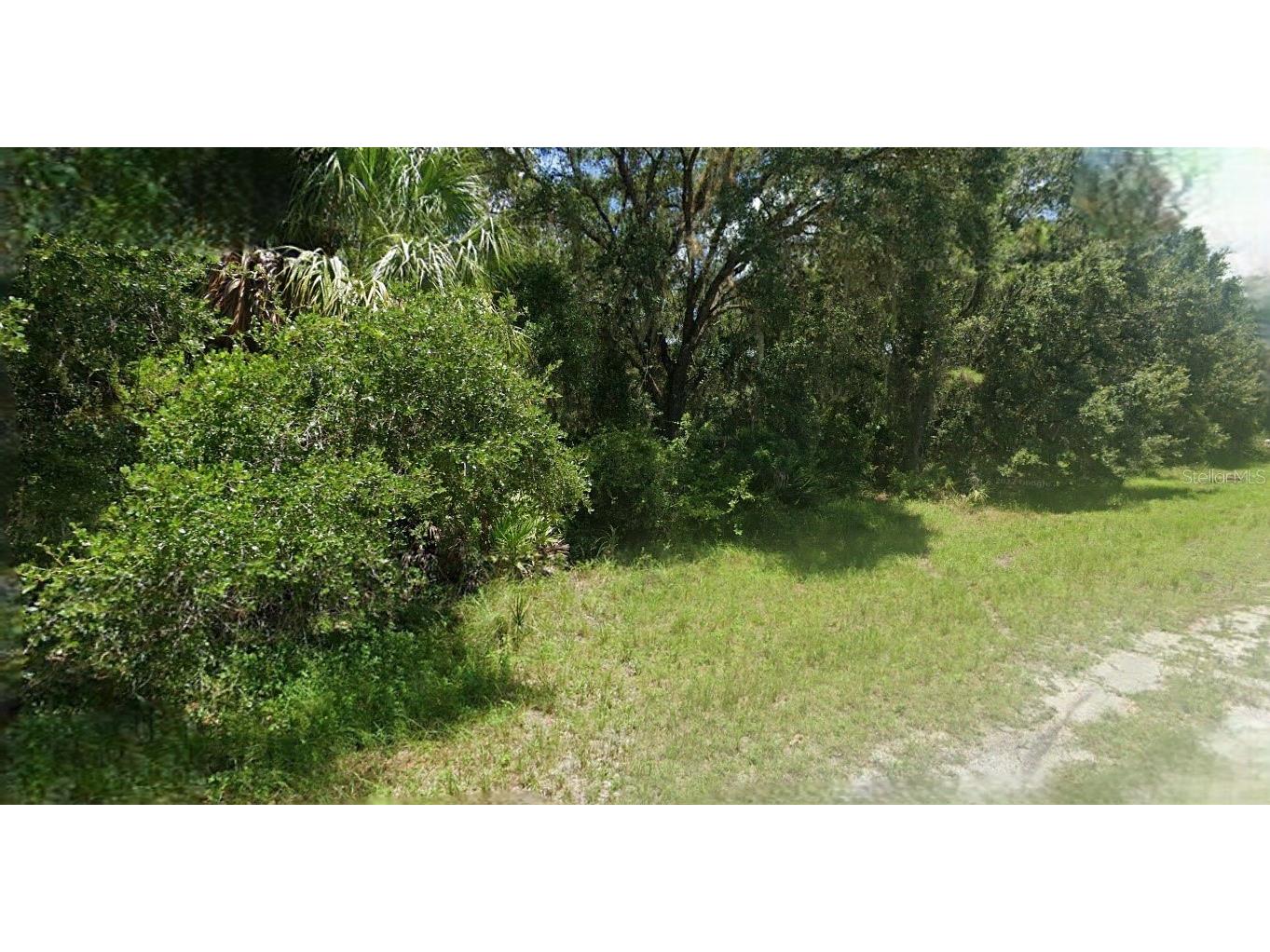 Bangar Lane North Port FL 34291 O6395614 image1