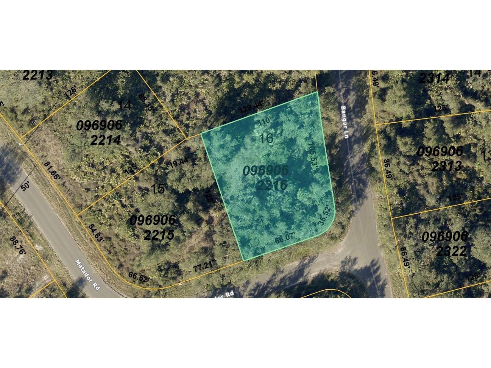 Banger Lane North Port FL 34291 TB8376979 image3