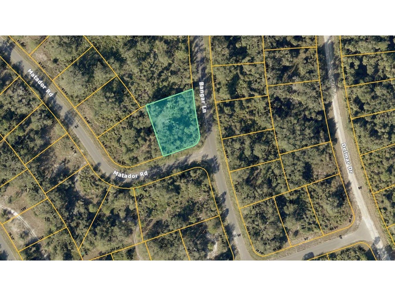 Banger Lane North Port FL 34291 TB8376979 image4