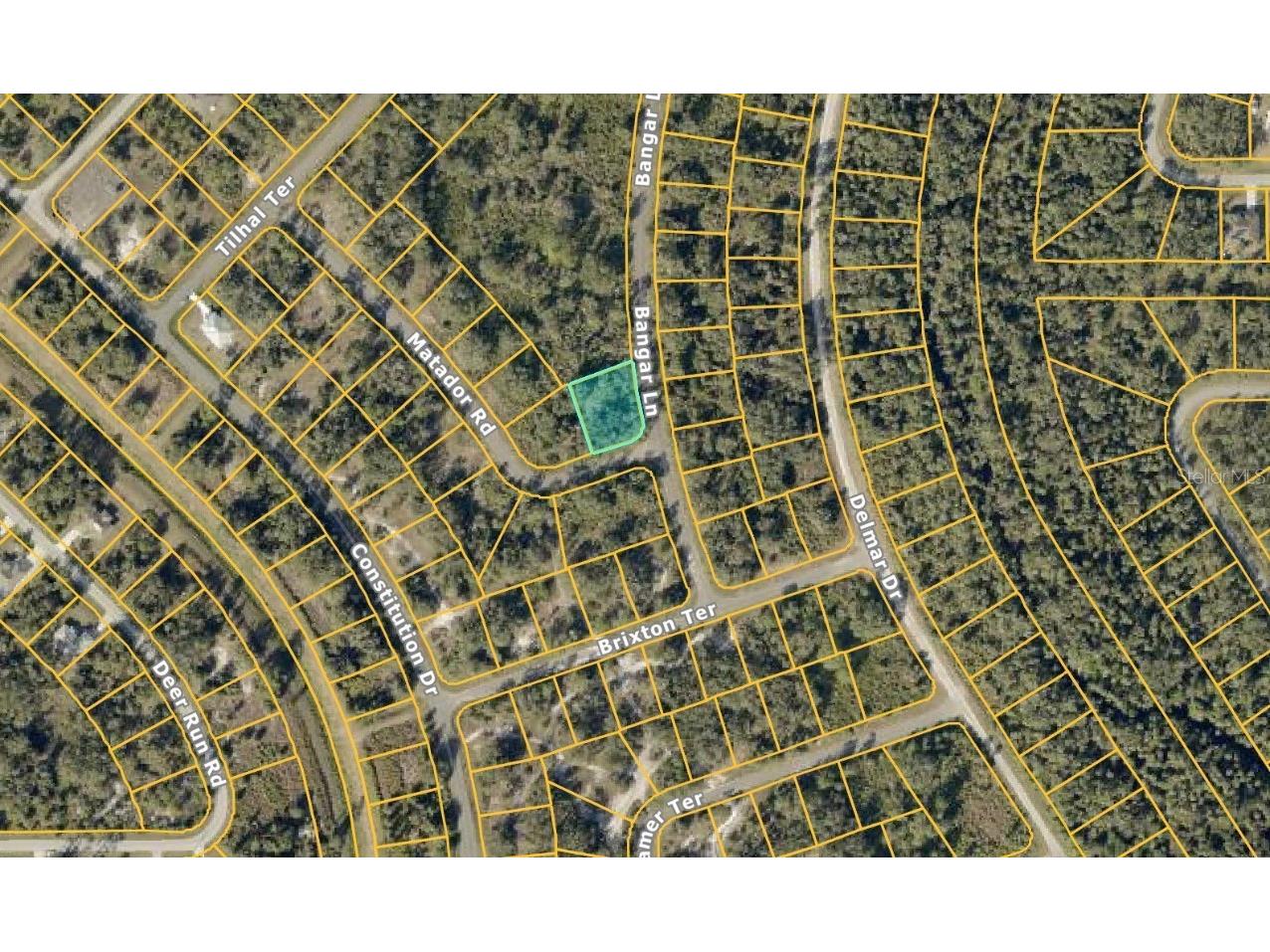 Banger Lane North Port FL 34291 TB8376979 image5