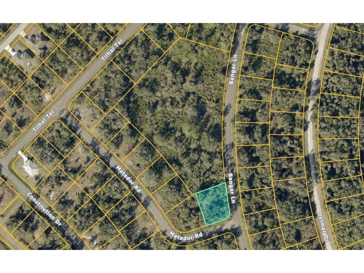 Banger Lane North Port FL 34291 TB8376979 image6