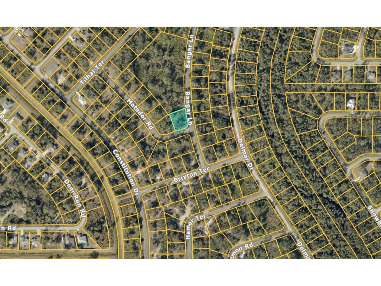 Banger Lane North Port FL 34291 TB8376979 image7