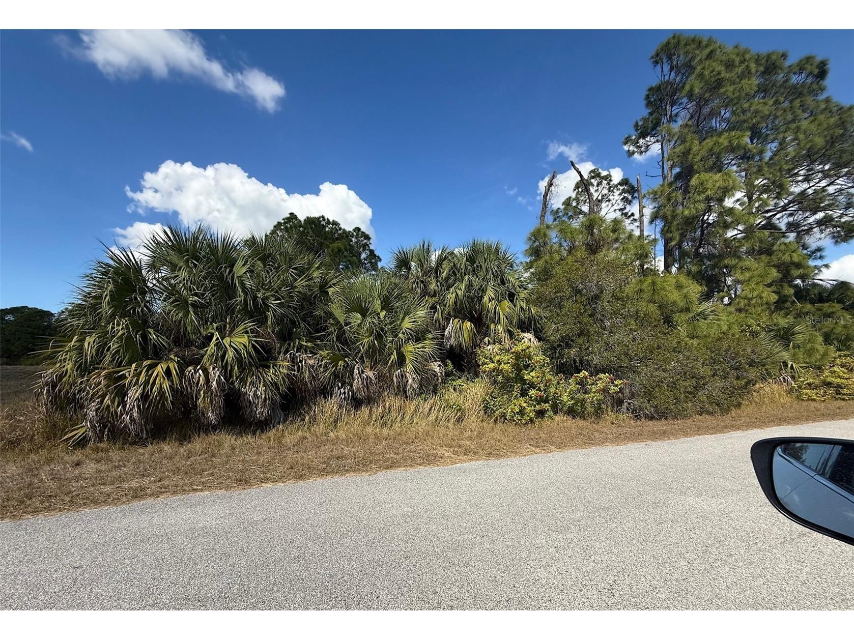 Bannock Circle North Port FL 34288 A4677254 image5