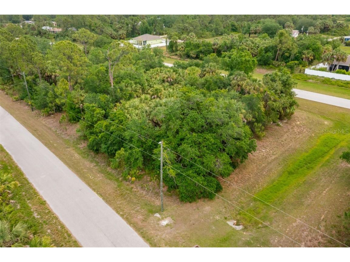 Bannock Circle North Port FL 34288 C7509520 image2