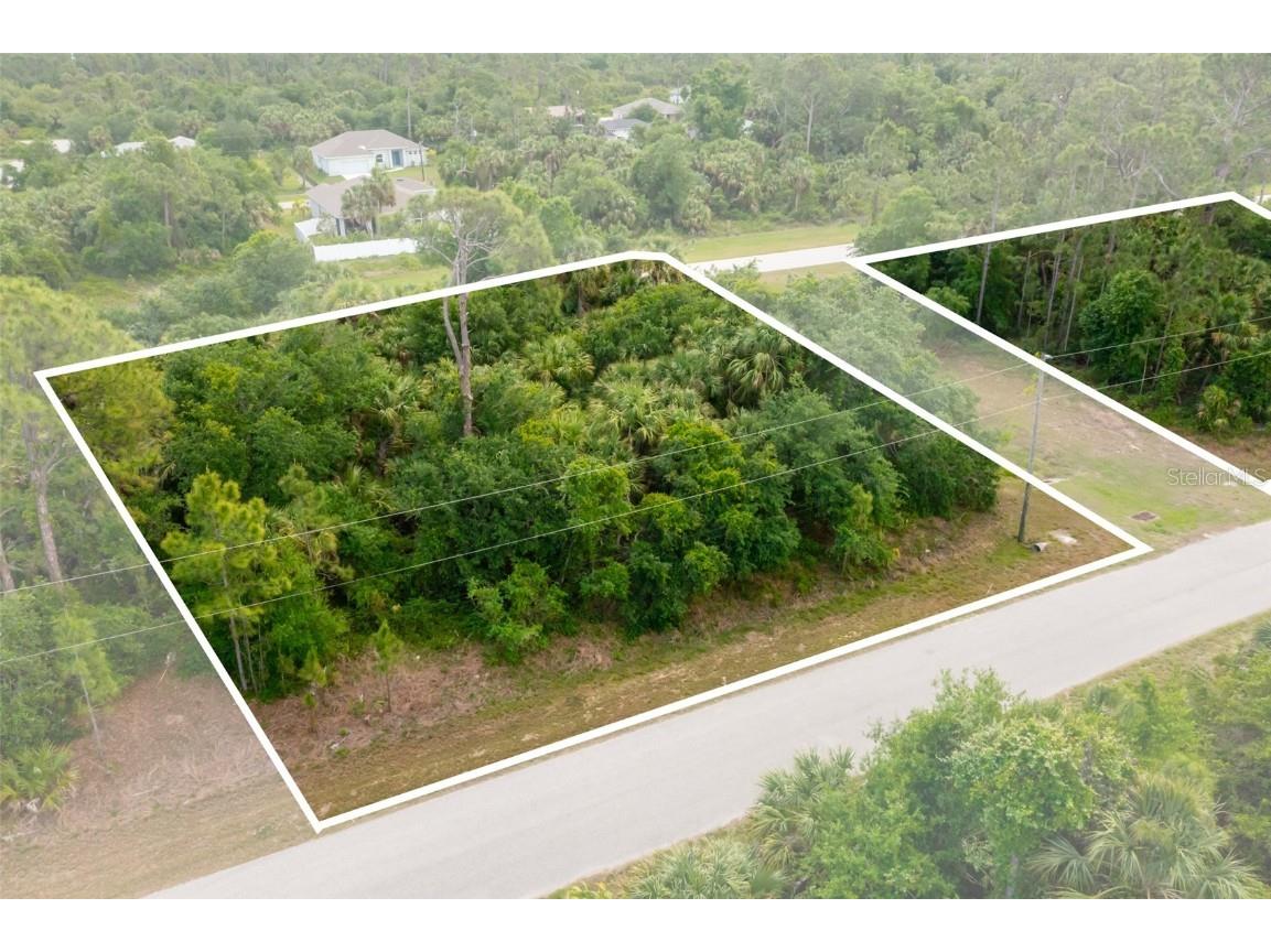 Bannock Circle North Port FL 34288 C7509520 image3