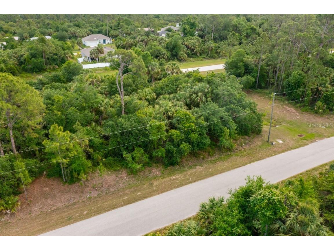 Bannock Circle North Port FL 34288 C7509520 image4