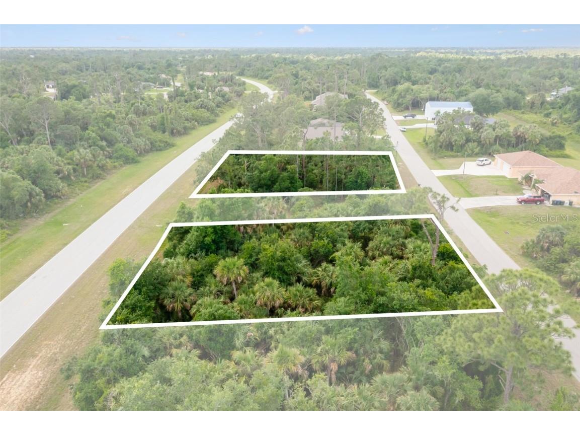 Bannock Circle North Port FL 34288 C7509520 image5