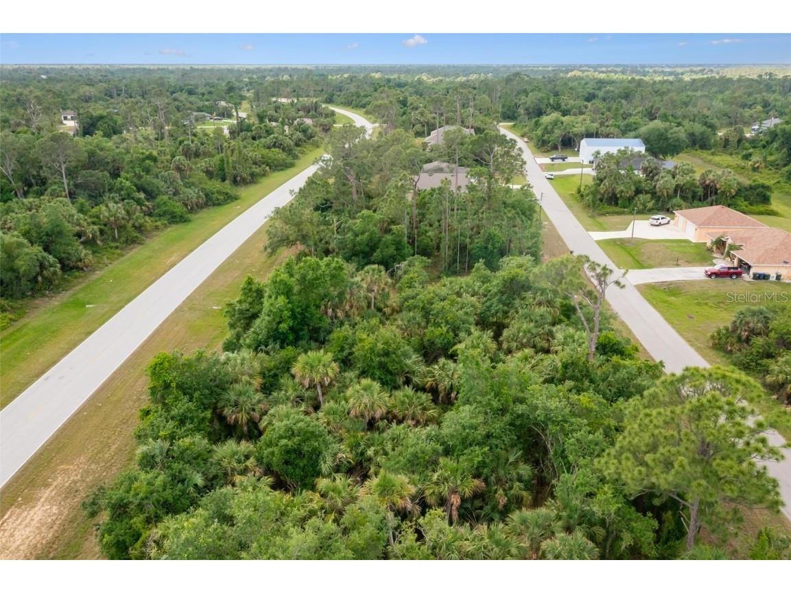 Bannock Circle North Port FL 34288 C7509520 image6