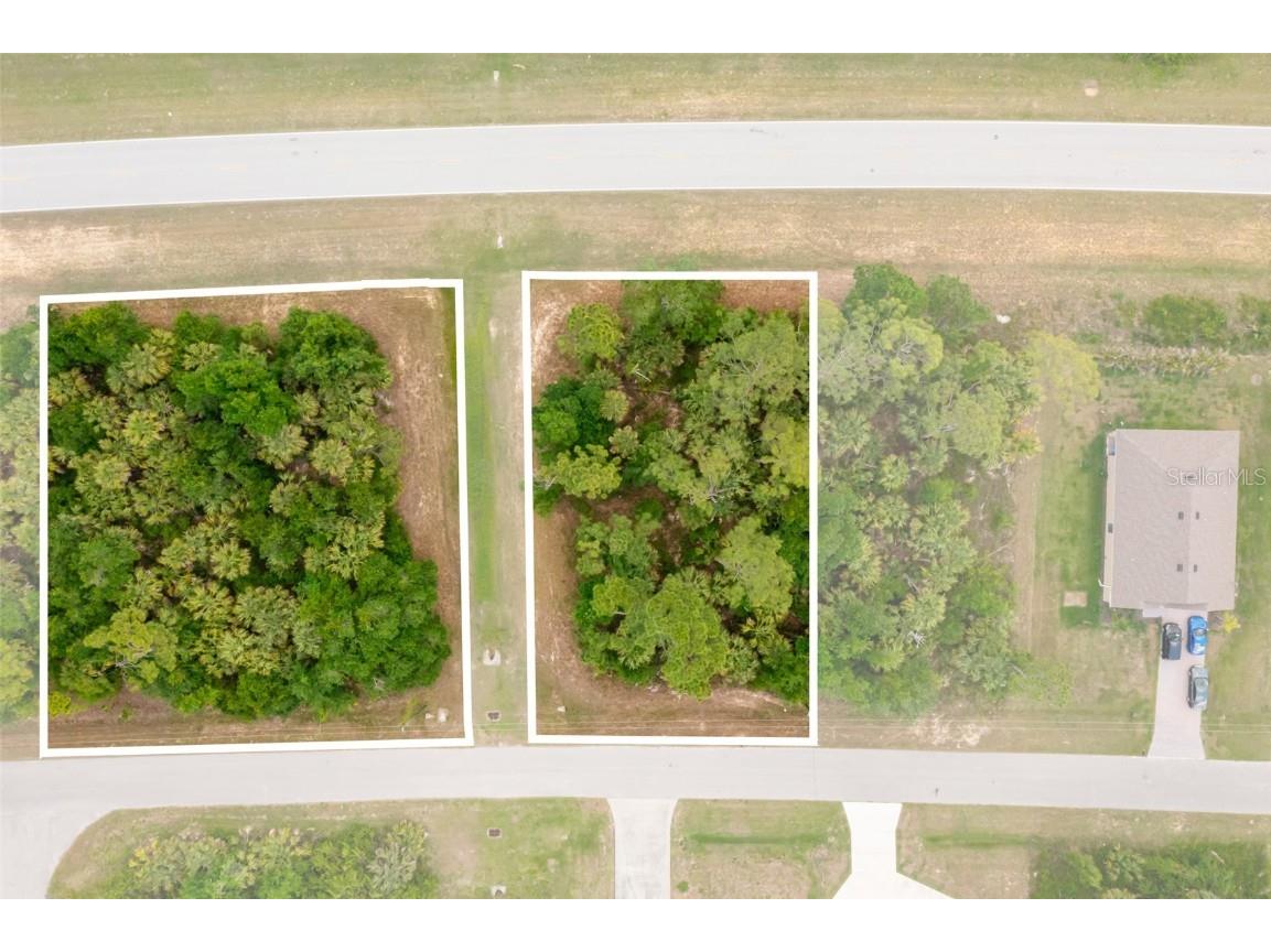 Bannock Circle North Port FL 34288 C7509520 image7