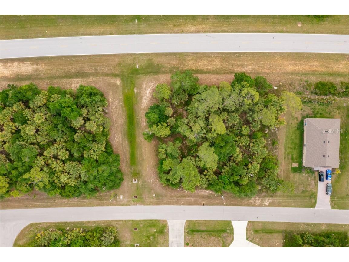 Bannock Circle North Port FL 34288 C7509520 image8