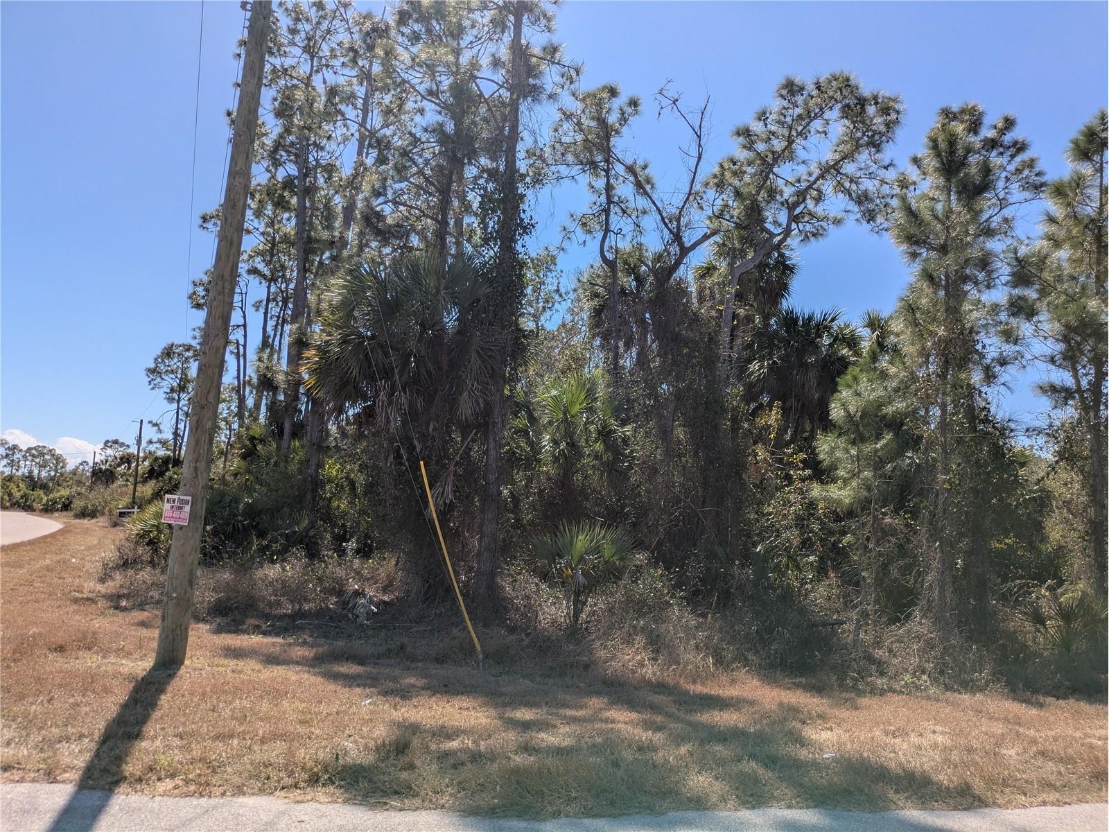 Bannock Circle North Port FL 34288 C7522333 image1