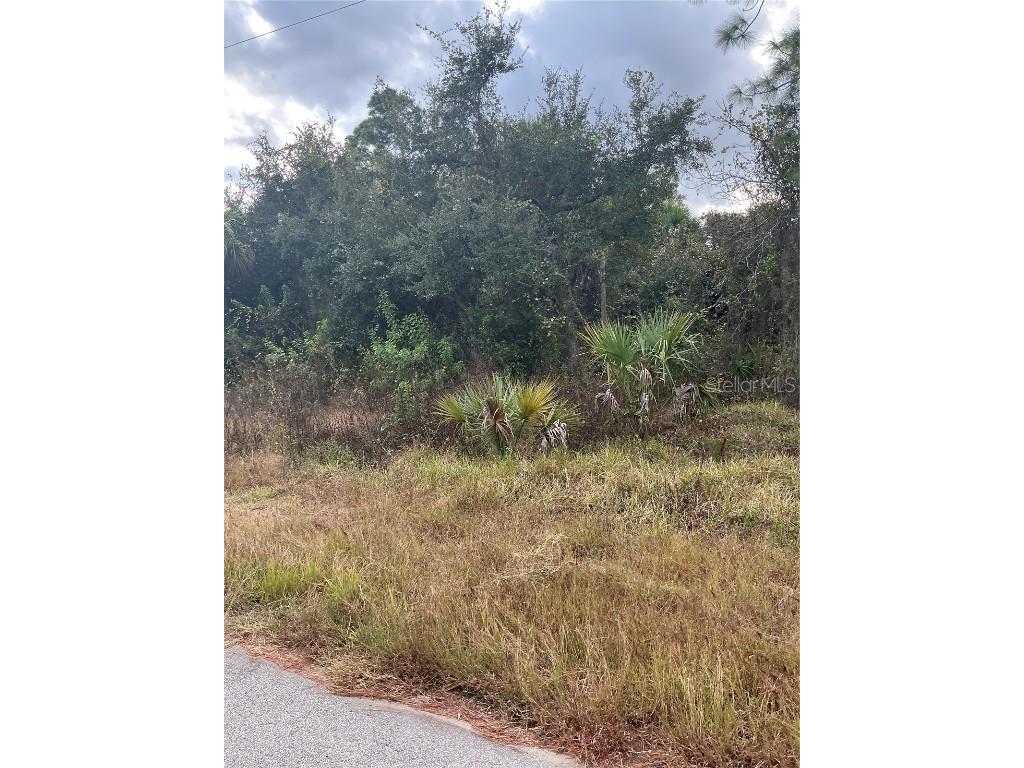 Bannock Circle North Port FL 34288 N6141750 image2