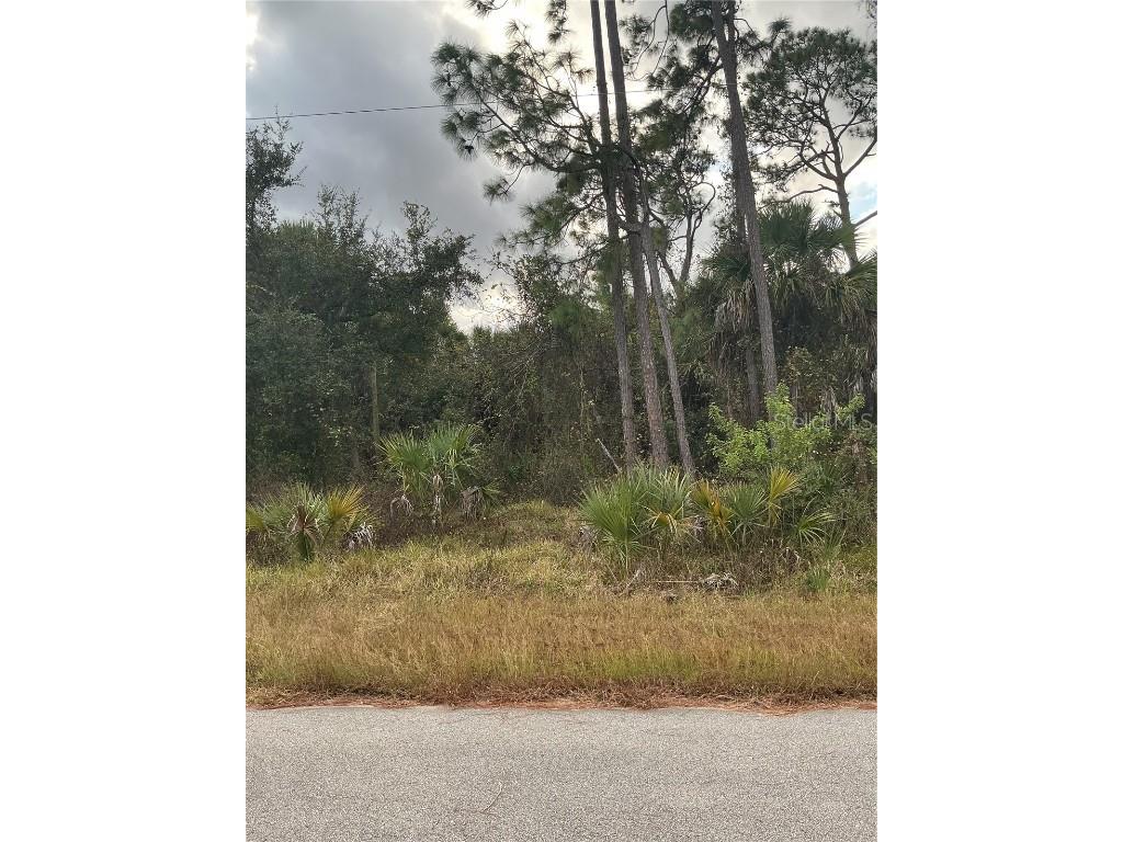 Bannock Circle North Port FL 34288 N6141750 image3