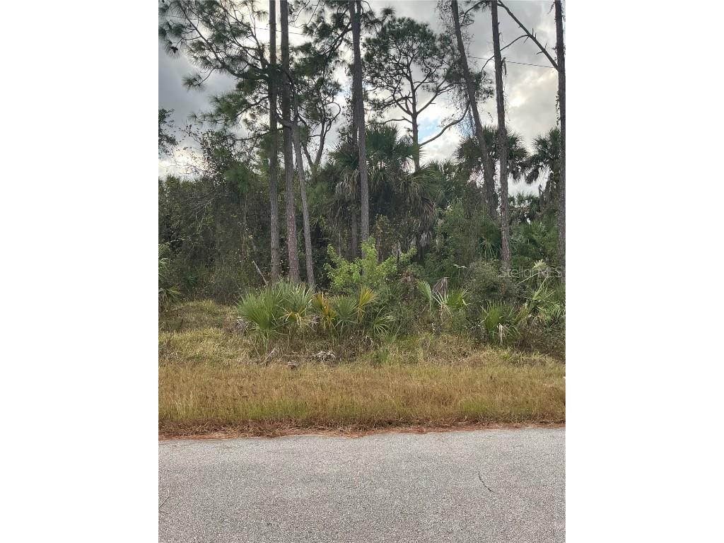 Bannock Circle North Port FL 34288 N6141750 image4