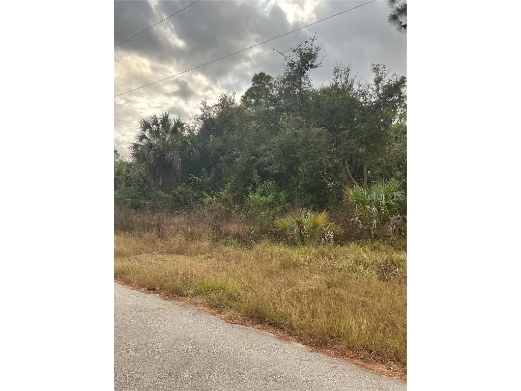 Bannock Circle North Port FL 34288 N6141750 image5