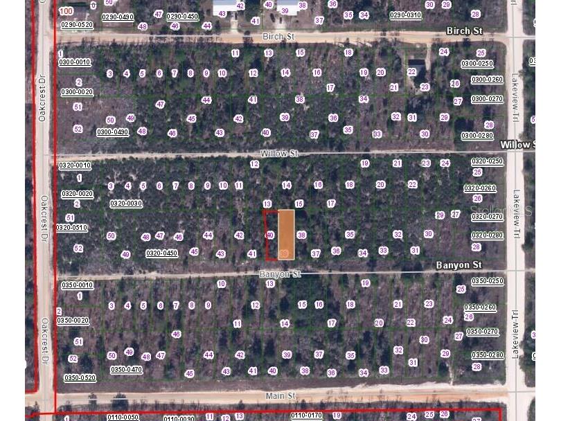 00 Banvon Interlachen FL 32148 OM634118 image2