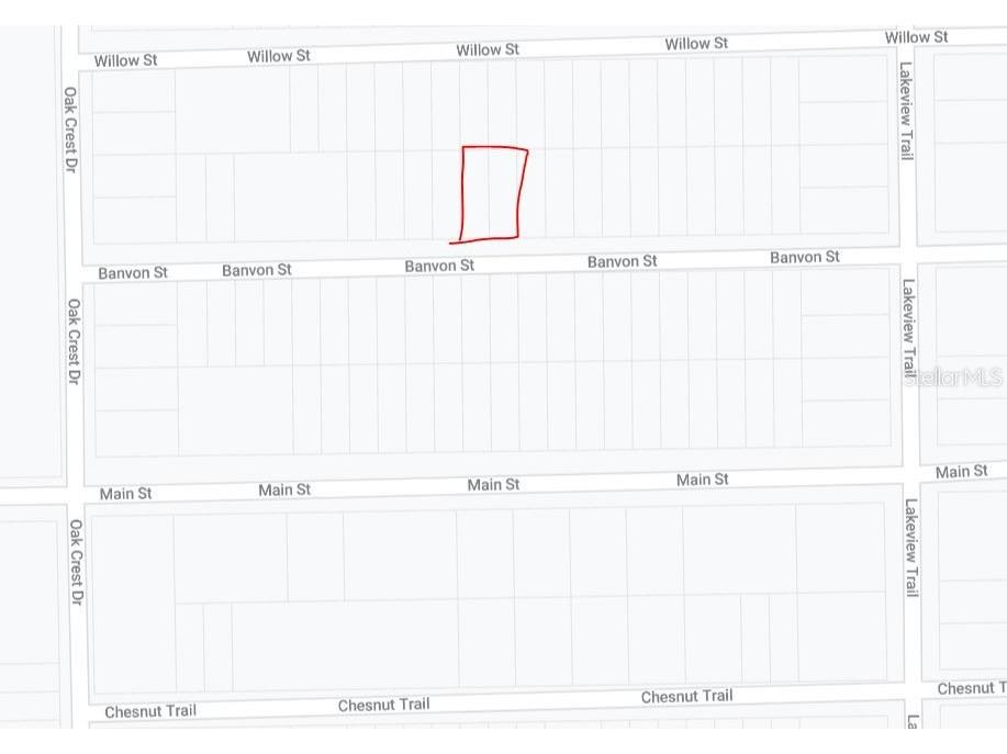 00 Banvon Interlachen FL 32148 OM634118 image3