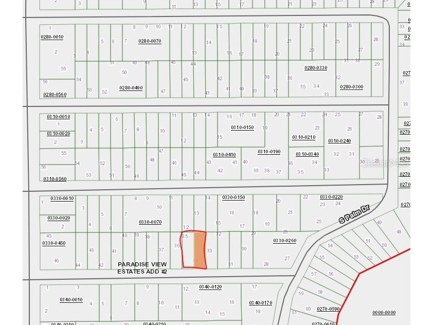 00 Banvon Interlachen FL 32148 OM646795 image1