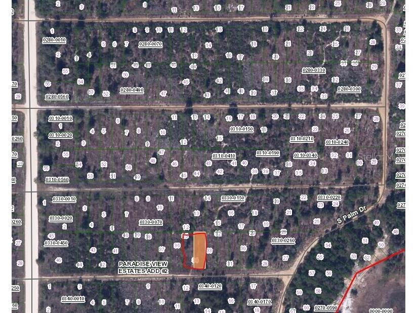 00 Banvon Interlachen FL 32148 OM646795 image2