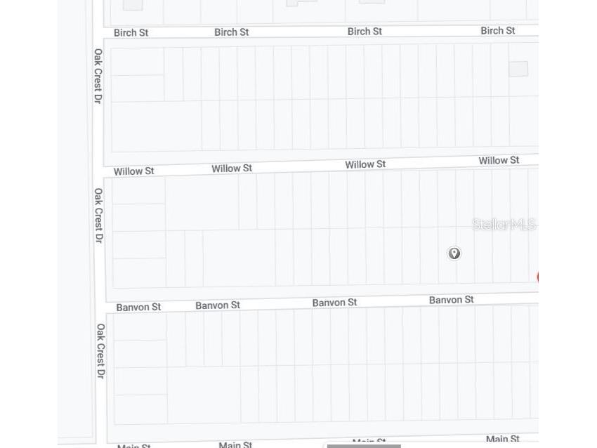 00 Banvon Interlachen FL 32148 OM646795 image3